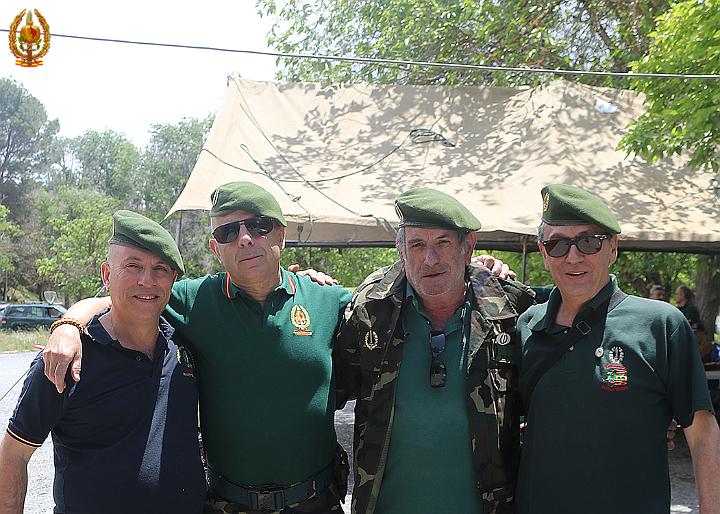 Esncuentro 2018 034.jpg